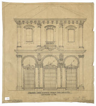 Visualizza l'immagine "Fondo Mezzanotte E 48"